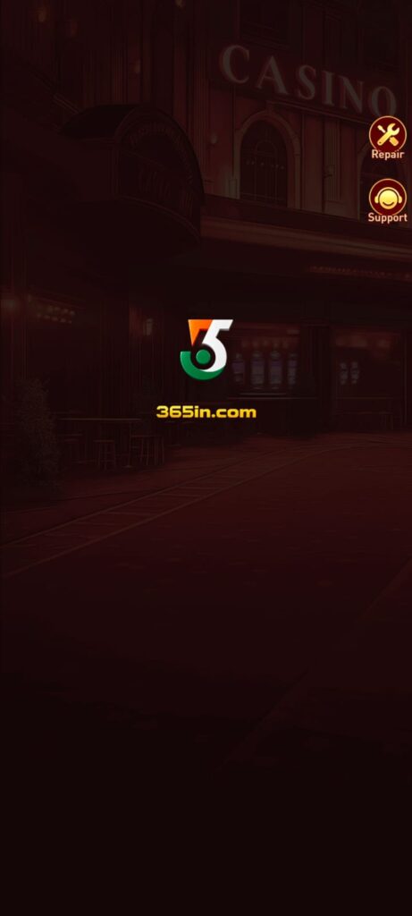 bat91 game app