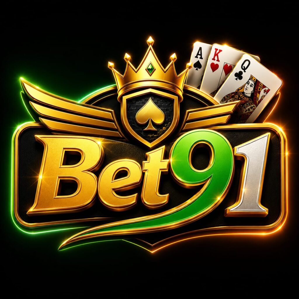 BAT91 GAME