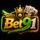 bet91 game