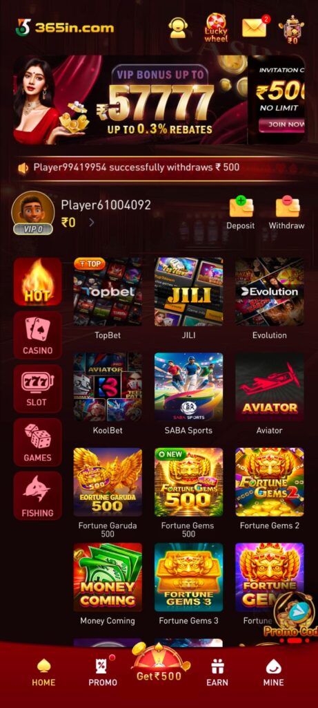 bat91 gameapk