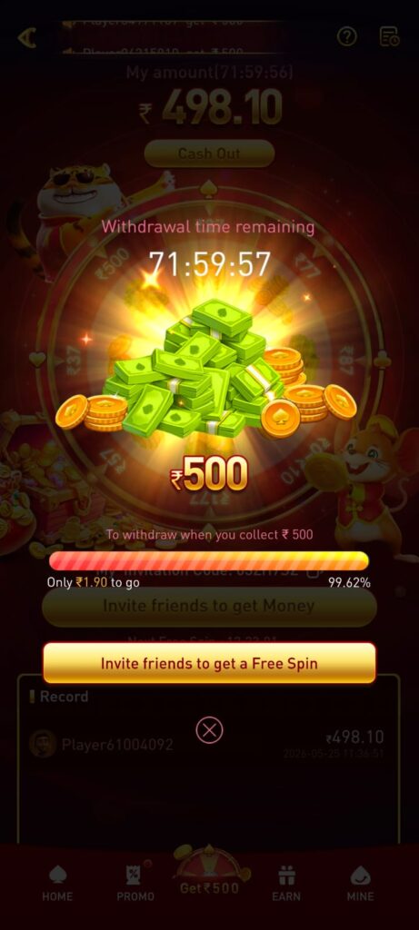 bat91gamedownload